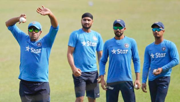 India vs Bangladesh, Ind vs Ban, Ban vs Ind, ICC World T20, ICC World T20 2016, World T20, sports news, sports, cricket news, Cricket