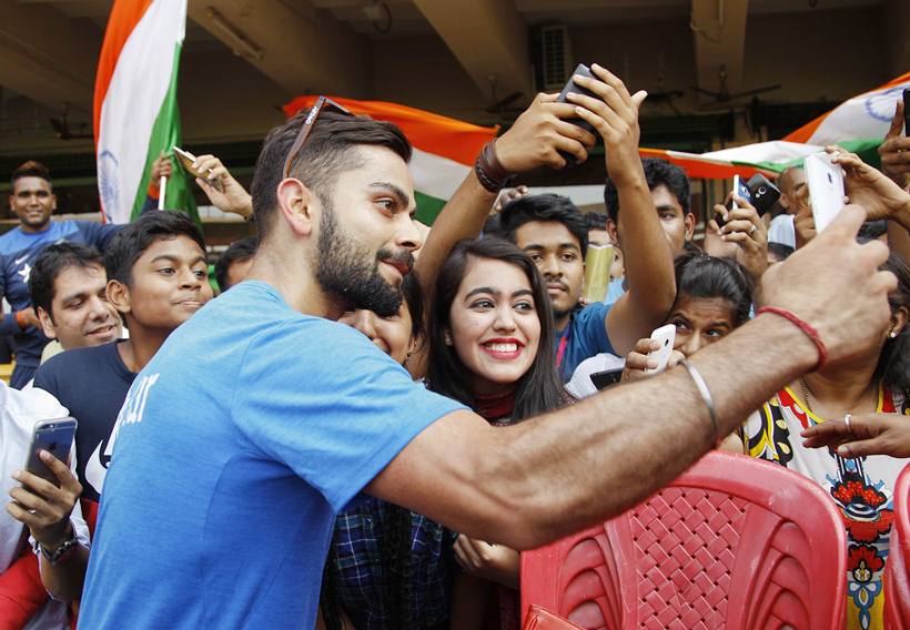 India vs Bangladesh, Ind vs Ban, Ban vs Ind, ICC World T20, ICC World T20 2016, World T20, sports news, sports, cricket news, Cricket