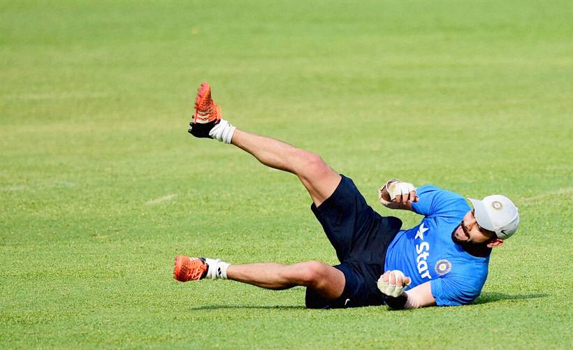 India vs Bangladesh, Ind vs Ban, Ban vs Ind, ICC World T20, ICC World T20 2016, World T20, sports news, sports, cricket news, Cricket
