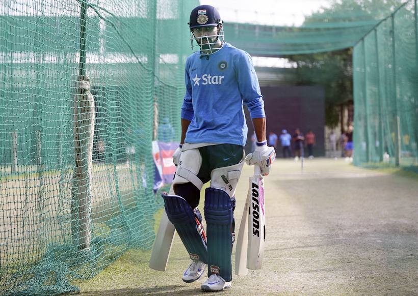 Ravindra Jadeja, Jadeja India, Jaddu, Jadeja Australia, India vs Australia, Ind vs Aus, India Australia, India practice, cricket photos
