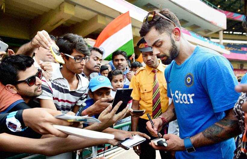 India vs Bangladesh, Ind vs Ban, Ban vs Ind, ICC World T20, ICC World T20 2016, World T20, sports news, sports, cricket news, Cricket