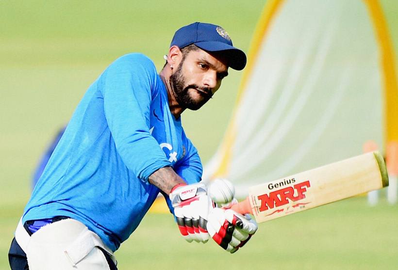 India vs Bangladesh, Ind vs Ban, Ban vs Ind, ICC World T20, ICC World T20 2016, World T20, sports news, sports, cricket news, Cricket