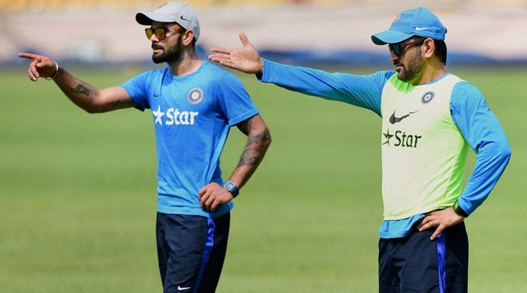 India vs Bangladesh, Ind vs Ban, Ban vs Ind, ICC World T20, ICC World T20 2016, World T20, sports news, sports, cricket news, Cricket