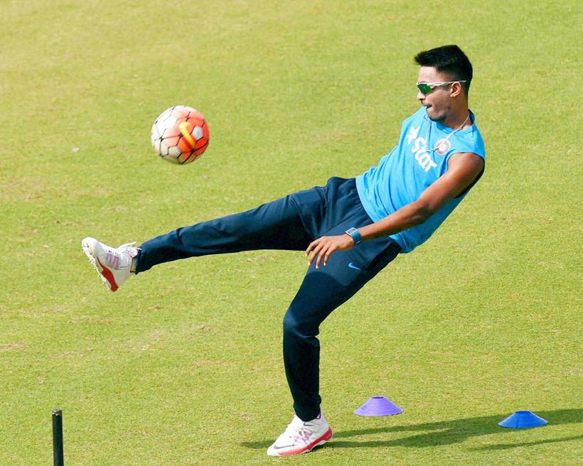 Hardik Pandya, Pandya, Pandya India, India vs Australia, Ind vs Aus, India Australia, India practice, cricket photos