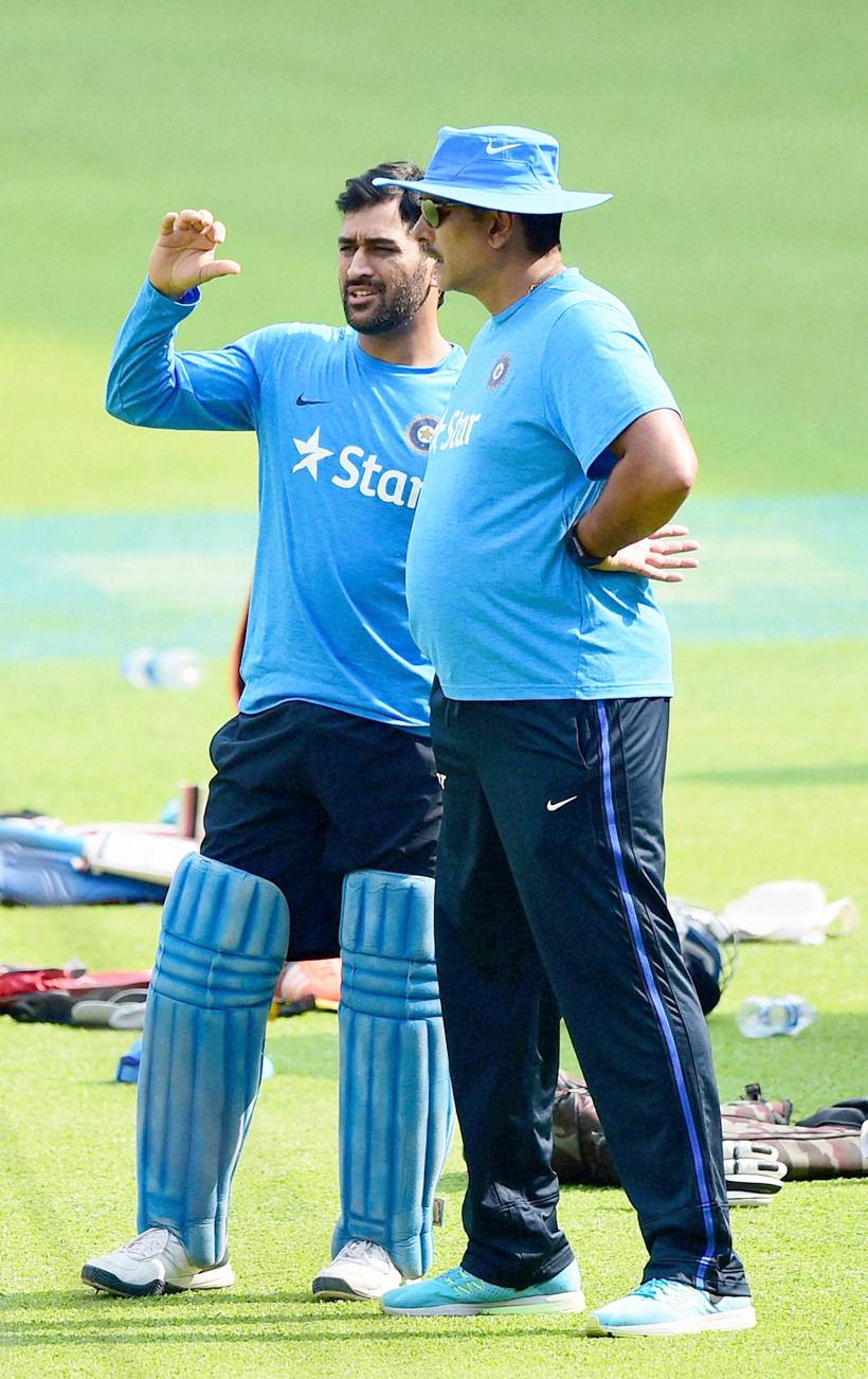 India vs Bangladesh, Ind vs Ban, Ban vs Ind, ICC World T20, ICC World T20 2016, World T20, sports news, sports, cricket news, Cricket