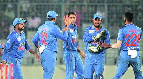 No escaping Lodha panel recommendations, Supreme Court tells BCCI ...