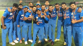 ind vs ban, ban vs ind, india vs bangladesh, india bangladesh, india cricket, india cricket team, india cricket photos, india cricket images, bangladesh cricket, asia cup final, asia cup, asia cup 2016, asia cup cricket, cricket photos, cricket images, cricket news, cricket