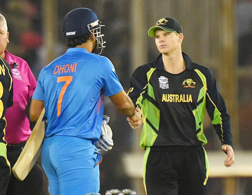 India vs West Indies, India win, Ind vs WI, WI vs Ind, India West Indies, India gallery, sports news, Sports, cricket news, Cricket