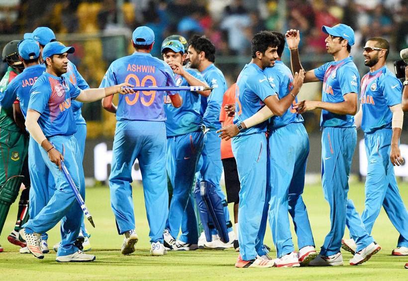 India vs West Indies, India win, Ind vs WI, WI vs Ind, India West Indies, India gallery, sports news, Sports, cricket news, Cricket
