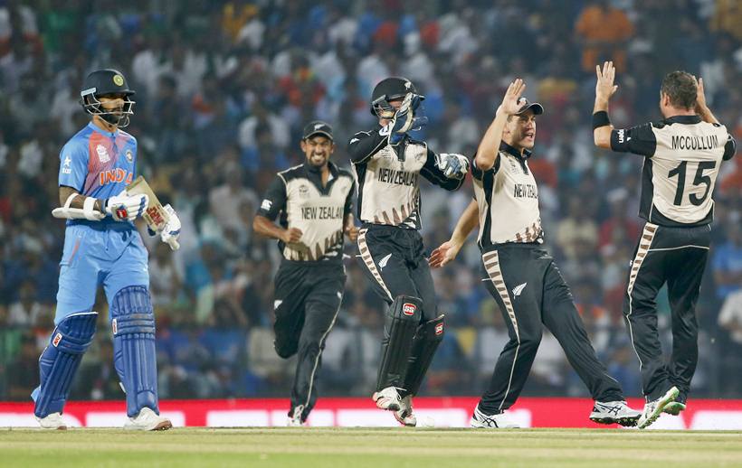 India vs West Indies, India win, Ind vs WI, WI vs Ind, India West Indies, India gallery, sports news, Sports, cricket news, Cricket
