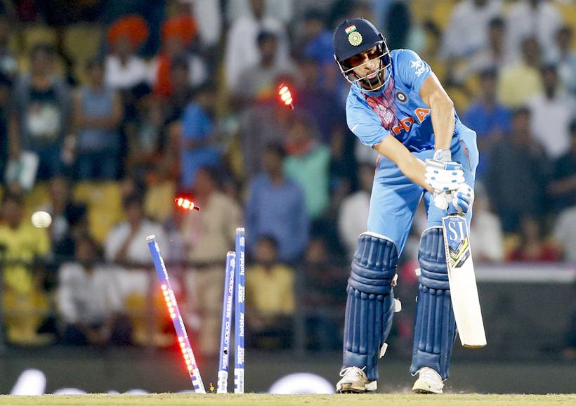 India vs West Indies, India win, Ind vs WI, WI vs Ind, India West Indies, India gallery, sports news, Sports, cricket news, Cricket