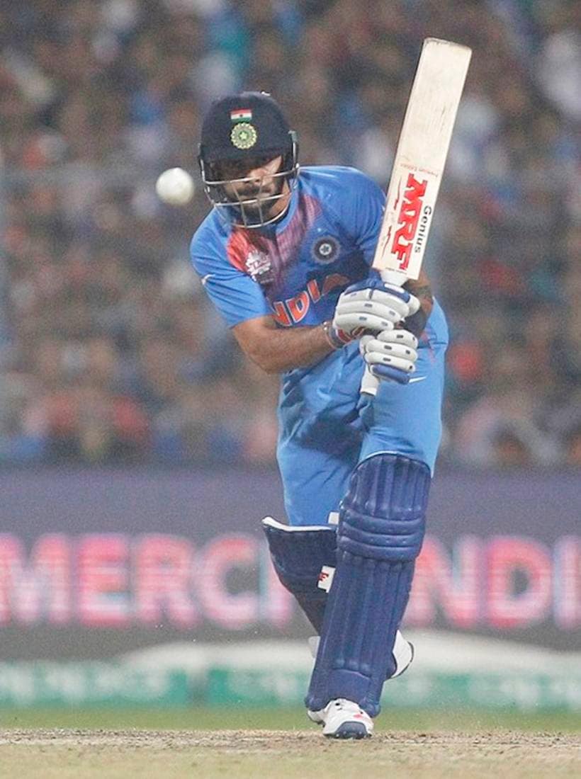 India vs West Indies, India win, Ind vs WI, WI vs Ind, India West Indies, India gallery, sports news, Sports, cricket news, Cricket