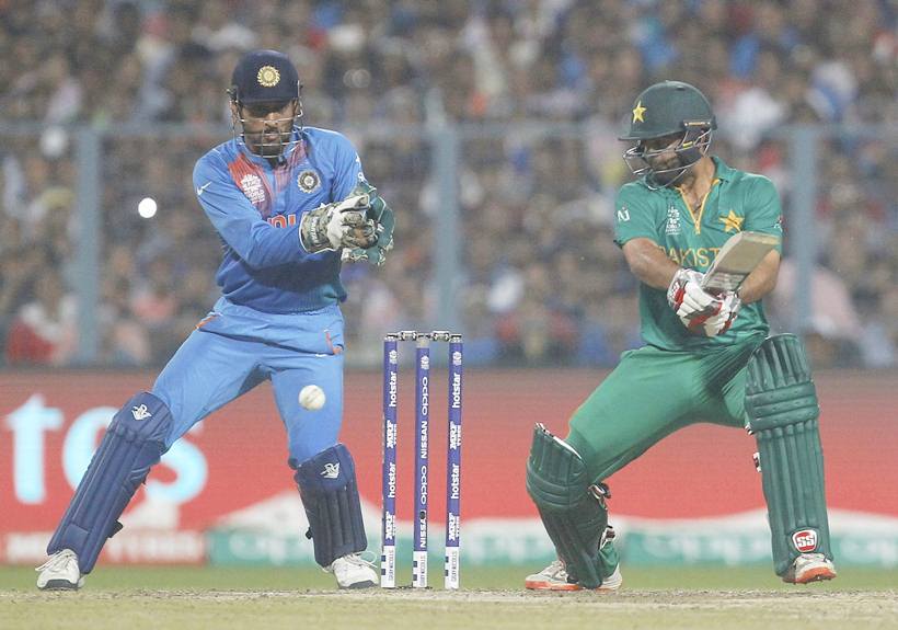 India vs West Indies, India win, Ind vs WI, WI vs Ind, India West Indies, India gallery, sports news, Sports, cricket news, Cricket