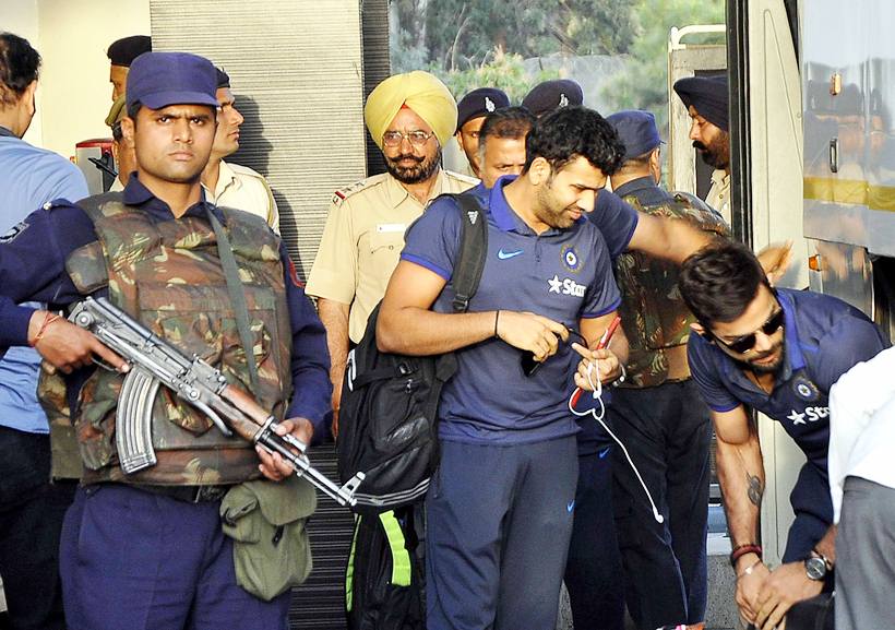 India vs Australia, Ind vs Aus, Aus vs Ind, India cricket Cricket India, ICC World T20, World T20, sports news, sports, cricket news, Cricket