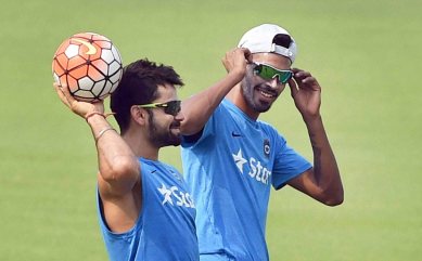 ICC World T20, ICC World T20 India, India ICC World T20, India cricket team, Team India, India Cricket, Cricket India, India cricket, MS Dhoni, Virat Kohli, Cricket