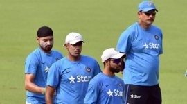 ICC World T20, India cricket team, Team India, India cricket, India world cup, world t20, t20 world cup, cricket news, cricket