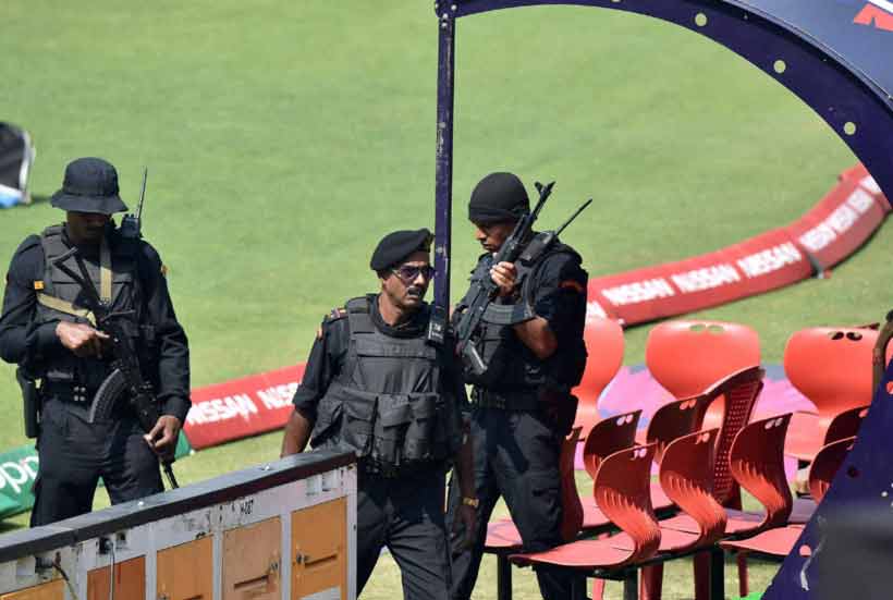 India vs Pakistan, India vs Pakistan tickets, Ind vs Pak, Ind vs Pak tickets, India Pakistan schedule, Ind Pak schedule, India Pakistan World Cup, T20 World Cup, World T20 India Pakistan, Eden Gardens, Cricket