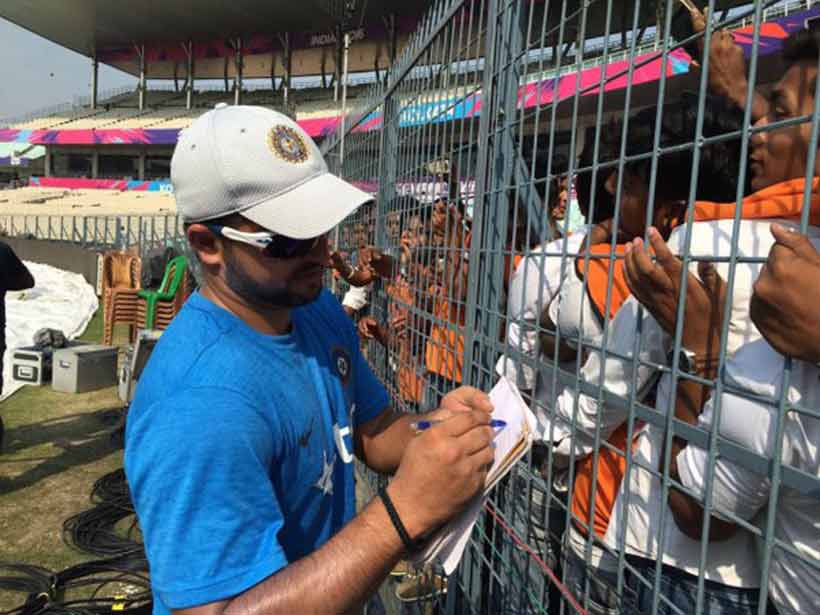 India vs Pakistan, India vs Pakistan tickets, Ind vs Pak, Ind vs Pak tickets, India Pakistan schedule, Ind Pak schedule, India Pakistan World Cup, T20 World Cup, World T20 India Pakistan, Eden Gardens, Cricket