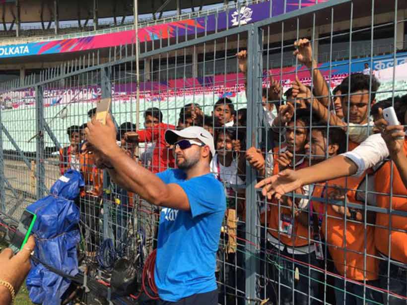 India vs Pakistan, India vs Pakistan tickets, Ind vs Pak, Ind vs Pak tickets, India Pakistan schedule, Ind Pak schedule, India Pakistan World Cup, T20 World Cup, World T20 India Pakistan, Eden Gardens, Cricket