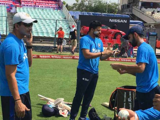 India vs Pakistan, India vs Pakistan tickets, Ind vs Pak, Ind vs Pak tickets, India Pakistan schedule, Ind Pak schedule, India Pakistan World Cup, T20 World Cup, World T20 India Pakistan, Eden Gardens, Cricket