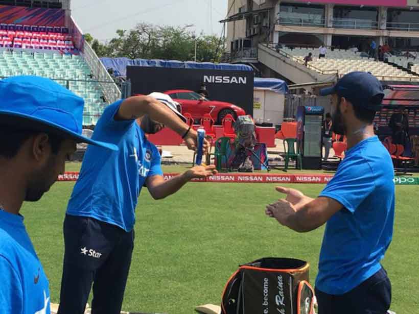 India vs Pakistan, India vs Pakistan tickets, Ind vs Pak, Ind vs Pak tickets, India Pakistan schedule, Ind Pak schedule, India Pakistan World Cup, T20 World Cup, World T20 India Pakistan, Eden Gardens, Cricket
