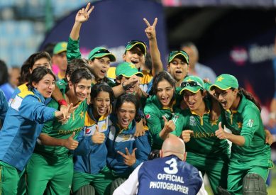 India vs Pakistan, Pakistan vs India, Ind Pak, Pak Ind, Cricket, India womens team, India cricket team, Cricket News