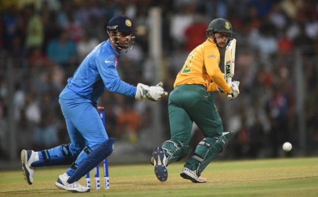 india vs south africa, ind vs sa, india vs south africa live, ind vs sa live, india south africa, south africa india, world t20, t20 world cup, icc world t20, cricket photos, cricket