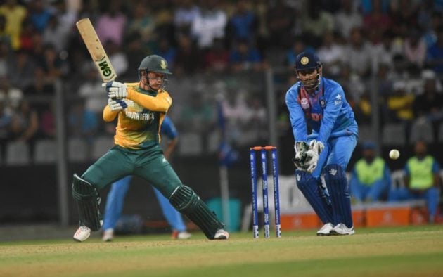 india vs south africa, ind vs sa, india vs south africa live, ind vs sa live, india south africa, south africa india, world t20, t20 world cup, icc world t20, cricket photos, cricket