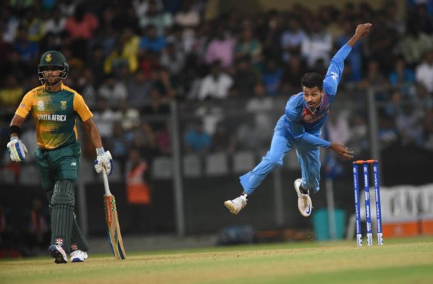 india vs south africa, ind vs sa, india vs south africa live, ind vs sa live, india south africa, south africa india, world t20, t20 world cup, icc world t20, cricket photos, cricket