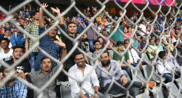 india vs south africa, ind vs sa, india vs south africa live, ind vs sa live, india south africa, south africa india, world t20, t20 world cup, icc world t20, cricket photos, cricket