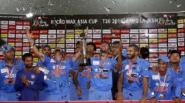 Asia Cup Final, Asia Cup T20 final, Ind vs Ban, India vs Bangladesh, India Bangladesh, India vs Bangladesh final, Virat Kohli, MS Dhoni, Cricket News, Cricket
