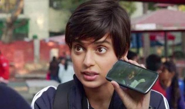 63rd National Film Awards, Complete List of Winners 63 National Film Awards, National Film Awards, national awards, Baahubali, Amitabh Bachchan, Kangana Ranaut, Sanjay Leela Bhansali, National Film awards complete list of winners, entertainment news