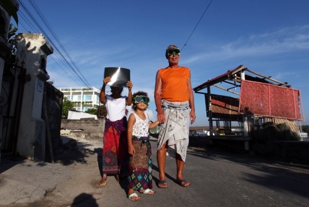 solar eclipse photos, total solar eclipse pictures, total solar eclipse solar eclipse pictures, indonesia solar eclipse, solar eclipse india, india solar eclipse, india solar eclipse pictures, insia solar eclipse pictures, indonesia solar eclipse pictures, indonesia solar eclipse photos, full solar eclipse pictures