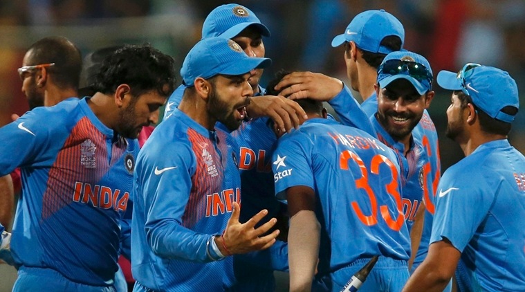 India vs Bangladesh: This win does not ease 2007 World Cup loss, says ...