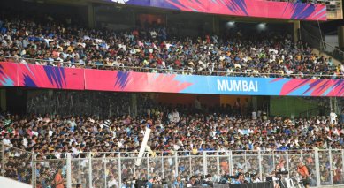 India vs South Africa, Ind vs SA, India South Africa, Ind SA, ICC World T20, T20 World Cup, Ind SA Live, Ind SA Live Score, MS Dhoni, Yuvraj Singh, Cricket News, Cricket