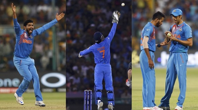 IndvsWi, India vs West Indies, Ind vs WI, WI vs Ind, West Indies vs India , WI vs India, MS Dhoni, Dhoni, Ashish Nehra, Nehra, Ravindra Jadeja, Jadega, World T20 2016, Cricket