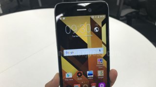 InFocus Bingo 50, InFocus Bingo 50 review, InFocus Bingo 50 Express review, InFocus Bingo 50 price, InFocus Bingo 50 specs, InFocus Bingo 50 features, InFocus Bingo 50 Snapdeal, InFocus Bingo 50 launch, technology, technology news