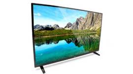 InFocus LED TV, InFocus LED TV review, InFocus TV review, InFocus TV reviews, InFocus LED TV Snapdeal, technology, technology news