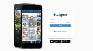 Instagram, Instagram timeline change, Instagram timeline panic, Instagram turn on notifications, Instagram thirst, Instagram likes, technology, technology news