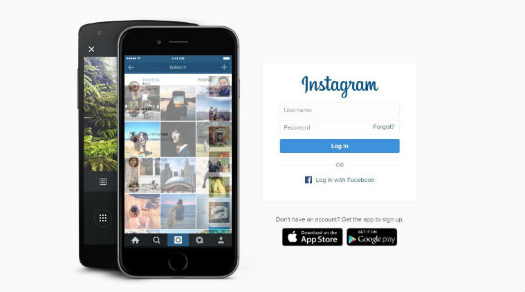 Instagram, Instagram timeline change, Instagram timeline panic, Instagram turn on notifications, Instagram thirst, Instagram likes, technology, technology news
