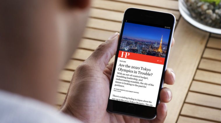 Facebook, Instant Articles, WordPress plugin, Instant articles plugin, Instant artricles wordpress plugin, Instant articles Android, Instant Articles iOS, social media, technology, technology news