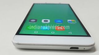 Intex, Intex Aqua GenX, Aqua gen X review, Aqua GenX price, Aqua GenX specs, Aqua Gen X features, Intex smartphones, cheap smartphones, technology, technology news