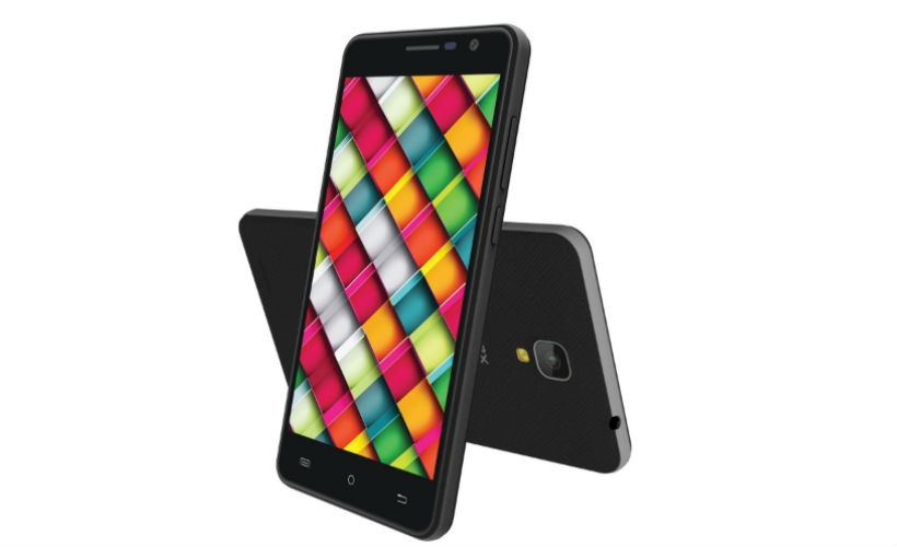 Amazon mega mobile sale, Amazon India, Amazon discounts, Amazon smartphone deals, Nexus 6P, Nexus 6P discount, Nexus 6P review, Moto discounts, Moto G3 deal, Moto G Turbo, Coolpad Note 3, Huawei Honor 4X, Intex Cloud Crystal, technology, technology news