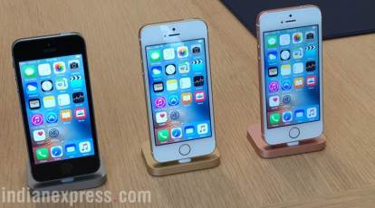 Why a used iPhone 6s is Still a Worth Buying?