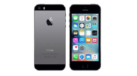 Apple, iPhone, New 4-inch iPhone, New iPad, Silicon Valley, Cupertino, IBM, Microsoft, Apple Watch, Macbook, tech news, technology