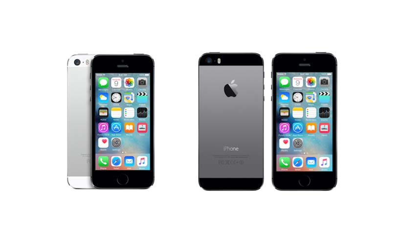 iPhone SE, iPhone SE vs iPhone 6, Apple iPhone SE, iPhone SE India launch, iPhone SE price, iPhone 6 Amazon discount, Apple iPhone 6 Amazon, iPhone 6 Flipkart, iPhone 6 offers, iPhone 5s vs iPhone 6, iPhone, Apple new phone, iPhone 6s, smartphones, technology, technology news