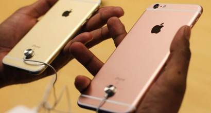 Apple, Apple iPhone SE, iPhone SE, Apple iPhone, iPhone 4-inch, Cheap iPhone, iPhone SE specs, Apple iPhone SE launch date, iPhone SE rumours, iPhone rumours, technology, technology news