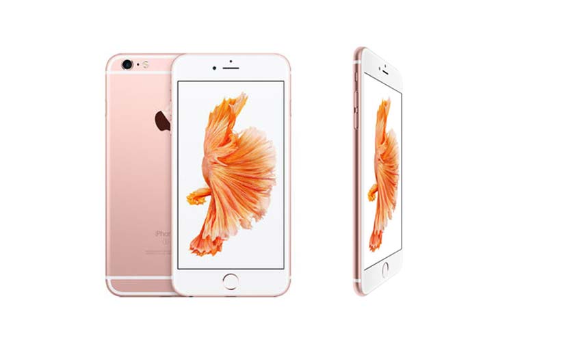iPhone SE, iPhone SE vs iPhone 6, Apple iPhone SE, iPhone SE India launch, iPhone SE price, iPhone 6 Amazon discount, Apple iPhone 6 Amazon, iPhone 6 Flipkart, iPhone 6 offers, iPhone 5s vs iPhone 6, iPhone, Apple new phone, iPhone 6s, smartphones, technology, technology news