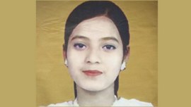 Ishrat Jahan, Ishrat jahan fake encounter, Ishrat jahan encounter, Ishrat Jahan fake encounter inquiry, Ishrat Jehan fake encounter panel, RTI, Right to Information, RTI applicant, RTI Activist, Ajay Dubey, Home Ministry, Indian Home Ministry, Citizen of India, India News