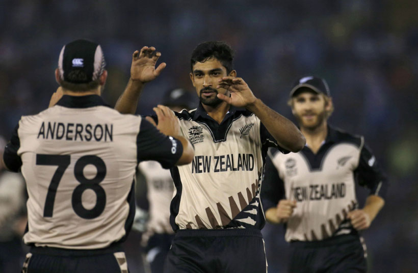 Pakistan vs New Zealand, New Zealand vs Pakistan, Pak vs NZ, NZ vs Pak, Pakistan New Zealand, New Zealand Pakistan, Martin Guptill, Guptill New Zealand, New Zealand Guptill, Cricket